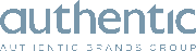 Authentic Brands Group Logo